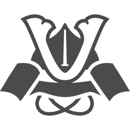 kurobeeblog